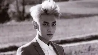 every exo song ever but only tao's parts