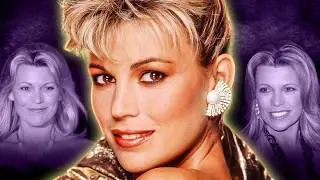 The Tragedy Of Vanna White Is Worse Than We Realized