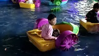 Function Mode at Elavadai #yoytubeshorts #trendingvideo #automobile