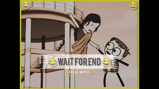 kids cartoon videos 🐕🐕//dogs videos 🐕🐕 ISP pitbulls England dog's videos 