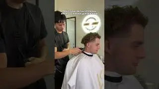 Sad but true #barbering #barber #barberingcommunity #barberstyle #funny