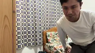 為你鍾澄 - 全身騷麻鬆筋show YOGA