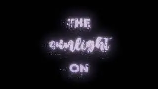 Sunsetz By Cigarettes #lyrics #songlyrics #overlay #musiclyrics