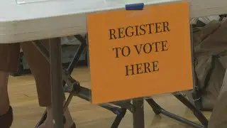 Maine voters approve increase in education budget for the upcoming school year