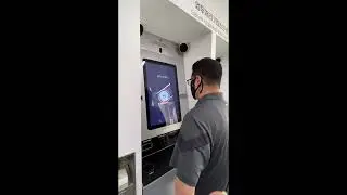 Kardome&rsquo;s Voice Activation Software Installed in LG Uplus Kiosks