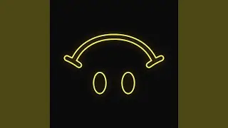 Underunderstood Theme (Polka Version)