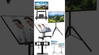 TV stand TV bracket & Monitor arm #movie #sad #film #love
