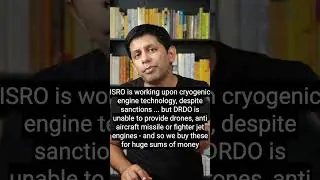 chandrayaan 3 and india's scientific reputation