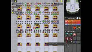 rotmg realmstock pro players in a nutshell