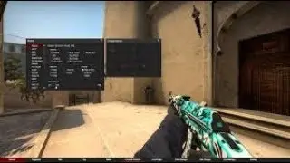 THE BEST CHEAP LEGIT CSGO CHEATS  - StampWare