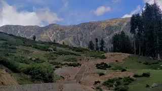 Gabinjaba Swat lTravel with sabeel  #travelwithsabeel #gabinjaba #swatvalley #travelvideo #travel