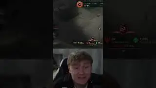 WARWICK Q BUG?