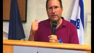 IG ML TESTIMONIALS Kenneth Dukovsky #04.avi