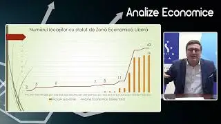 AE044   Analize economice cu Veaceslav Ioniță   11 martie REfugiatii ucraineni in campul muncii