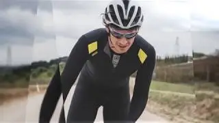 Introducing Assos Equipe RS Spring Fall Collection