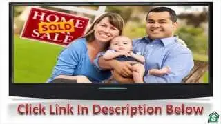 Top Real Estate Agents in Round Rock TX Top Realtors in Round Rock TX Best Real Estate Agents