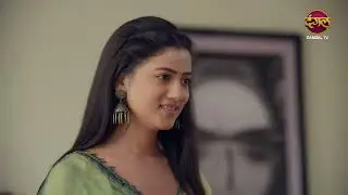 Milke Bhi Hum Na Mile | Best Scenes 132 | Hindi TV Show | Dangal TV