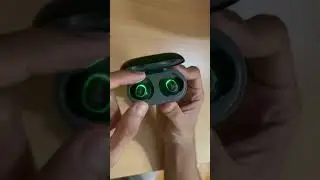Reviewing Boat Airdopes 441 after 4 years