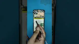 😱 Realme C12 Disassembly 😱 #trending #viral #shorts #short #youtubeshorts #shortvideo #shortsvideo
