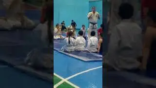 VID 20180413 184730