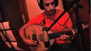 turgut özüfler son.wmv