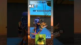 meme ff lucu +62 #freefire #lucu #virall #meme #kocak #jedagjedug #shortvideo #memeff #johanzhero