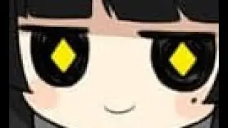 Arturia once said...