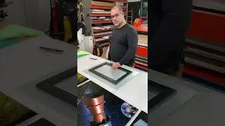 Searching for photo printing solutions in Tel Aviv? We offer fast, reliable, and stunning prints!