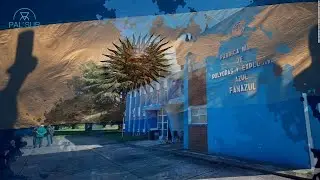 🇦🇷 Reapertura de FANAZUL. Un paso mas hacia la soberan&iacute;a