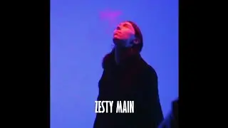 [sold] heroinwater + jersey club type beat - tear // sad jersey // prod. by @zestymain