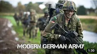 Germany military power| Germany military power 2021| Germany military power 2022 | Germany military