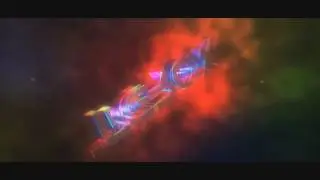 Intro for Terox | by Maxime BestIntro