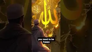 #deen #motivation #trustonallah #shorts