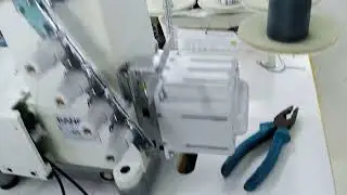 Ho Hsing i70m Error 07
