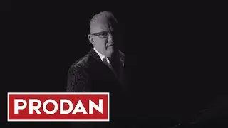 Kujtim Prodani - Mikesha (Official Video HD)