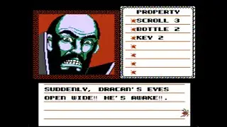 Point-and-Click Tributes: Uninvited, Part Three