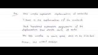NEET biology question no.5, September 2020