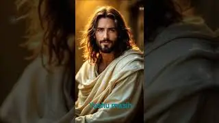 yeshu#masih#video#song#video#viral#song#shorts