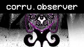 this isn't very dull || corru.observer (15)