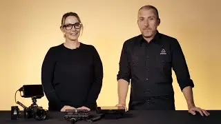 2021 In Review with ATOMOS