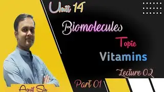 vitamins# and it's types#Aarifsir# water soluble Vitamin and fat soluble Vitamin tricks by arif sir