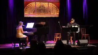 The Love Grubs Concert