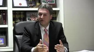 Master Service Agreements in Texas Oil & Gas Law - Attorneys Wharton Richmond El Campo