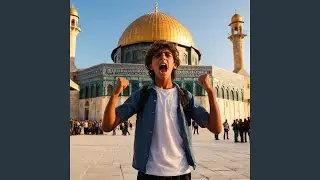 Free Free Palestine