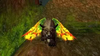 Ascension WoW - Mega Spellbind Roulette COMPLETE (Season 9 Wildcard)