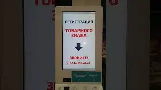 Я понимаю Так, что #банк деят-ть не законна вообще. Раз так легко возможно списание долгов
