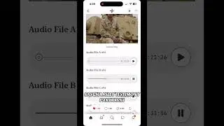 SASCHA RILEY TESTIMONY PART XXVIII