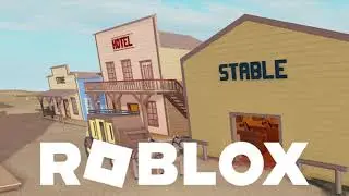 [lost media] wrzng - plastic (roblox reupload) [song, censored]