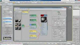 Materials From 3ds Max into Source
