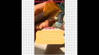 #shorts// Plum Nail paint best colour for summer//#viralvedio #youtubeshorts#shortsvedio
